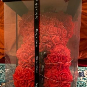 Meet your Posher, Kathleen